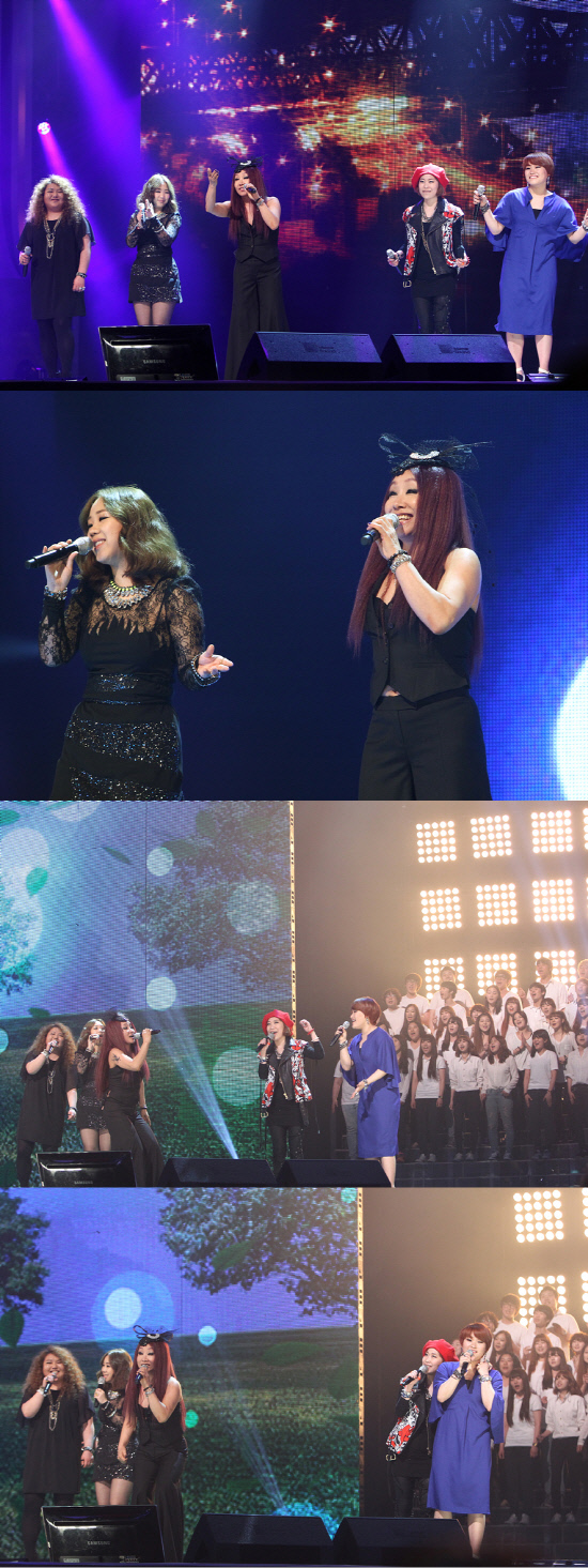 
	��������=Mnet


