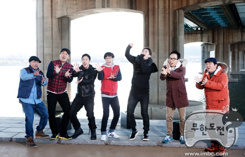 
	'���ѵ���', ��� 15��°..�׷��� ��û�ڴ� �����Ѵ�
