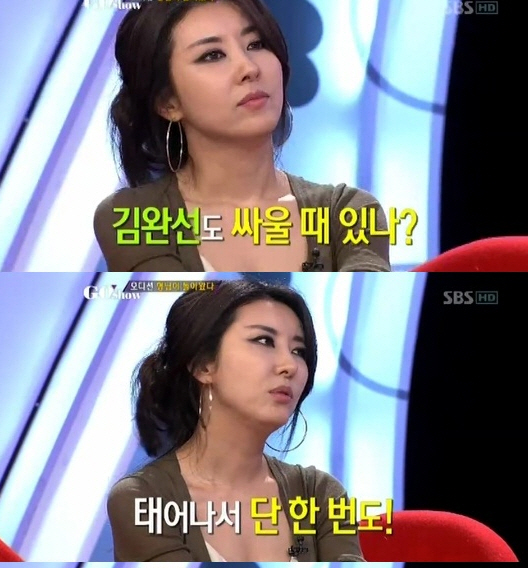 
	��ϼ� "�ο��� �� ����"��'���ߴ� ����' ���
