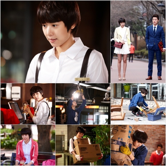 
	<����> �ΰ��� �ʸ� ����
