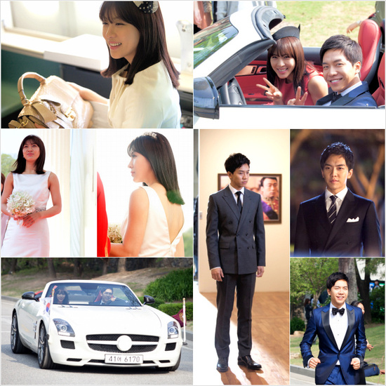 
	'��ŷ' ��üü�� ��ǰ �Ǻ�-3�� ����ī..'�̰� ��¥ �ο�'
