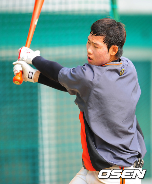 
	��ȭ 'Ư�� ����' ���ּ�, ��� ������ ������
