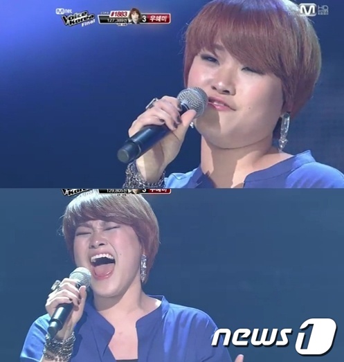 
	�ս¿�/����1
