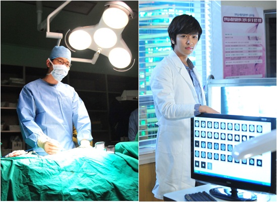 
	���� ���, �� �ǻ���� ���� ĥ��
