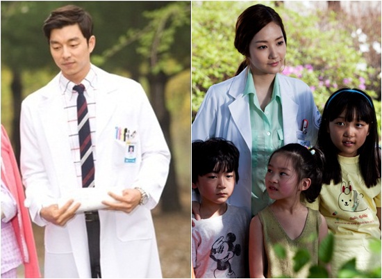 
	���� ���, �� �ǻ���� ���� ĥ��
