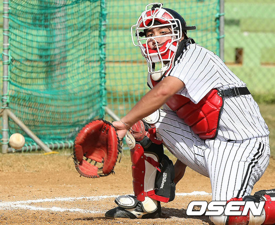 
	LG 1���� ���� ������, 12�� 1�� ���
