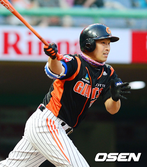 
	�վƼ�, 696�� ���� ��Ÿ�� ��å
