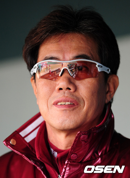 
	����� ������ ���ϴ� �ؼ��� '����� 8ȸ'
