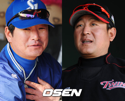 
	������-�����, ������� �ǵ�, �������� ��Ʈ������
