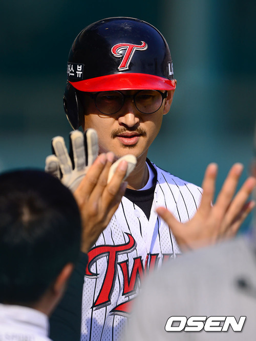 
	�ڿ���, 11�� ���� �� �ڸ��� ���� �޼������� 4��°
