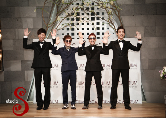 
	����� ����� ����ȥ�ĺ��� �����ġ� ����..�ź� �̾��ء�
