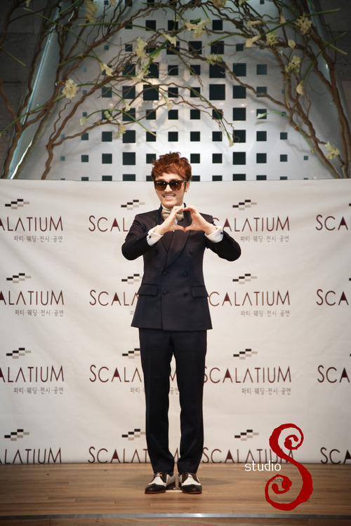 
	����ȥ�� ����󼼼� ����� ���డ�� �ٵ� ��� ��������
