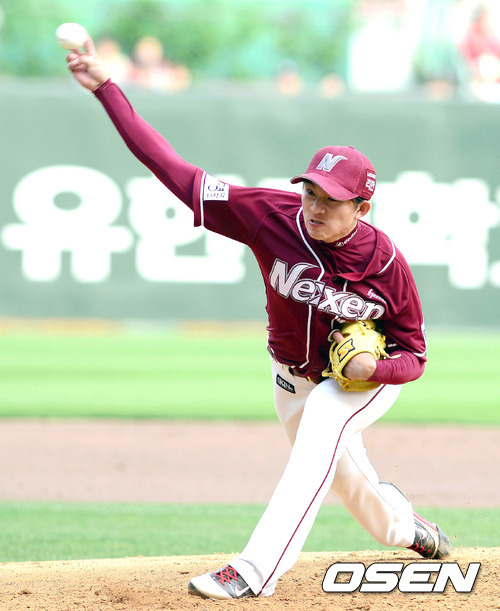 
	'150km' �ؼ� ��ȿ��, ��¦ ���Ǽ� 5���̴� 2��å
