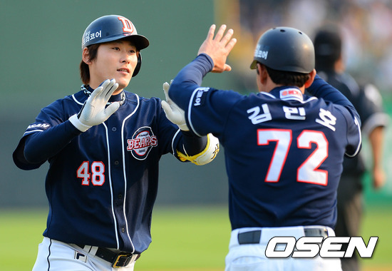 
	�̿��� ���� ������, ���� �߰� ������
