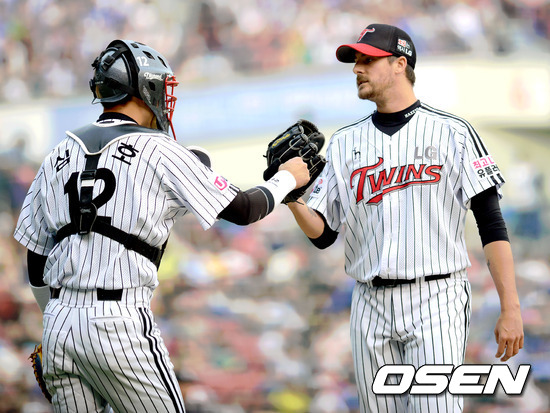 
	����Űġ 4�¡� LG 3����-�Ｚ 3���� ��
