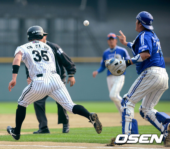 
	����Űġ 4�¡� LG 3����-�Ｚ 3���� ��
