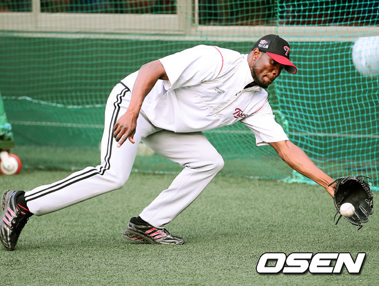 
	������ ���͡� ����, ������� 13�� ����
