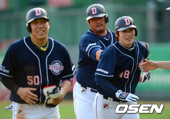 
	'������' �̿���, "�� �ڸ��� �����ϰ� �ʹ�"
