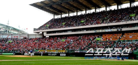 
	SK-�ؼ����� ������ ����ó �̽��� ������ �Ϻ� ���� 8���̳� ��Ⱑ �ߴܵƴ�. ���������� DB


