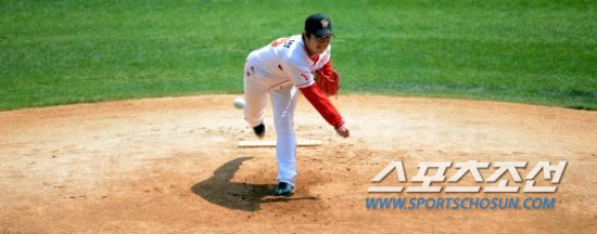 
	SK �������� 12�� ��õ �ؼ����� ����Ƽ��ŸƮ�� ���� 2��°�� �ŵ״�. ���������� DB


