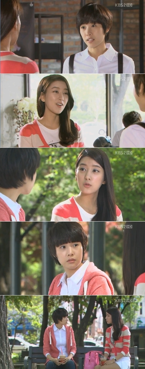 
	���ձ��硯 ������ ������ ���ߴ�..������ �ʿ���?��
