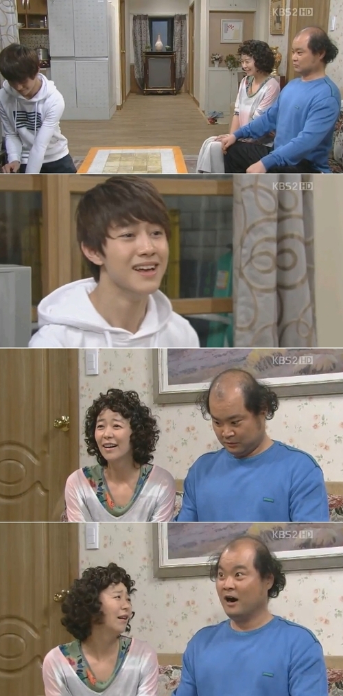 
	���ձ��硯 ���� ���� ������, �Ǽ��� ���� �޻��
