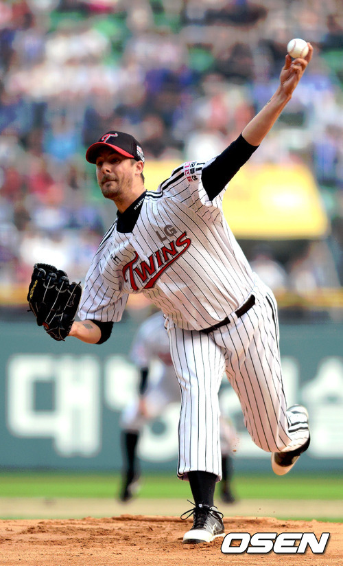 
	���ٽ� ���� ���Ρ� ��Űġ, "������ �� ���� ����������"
