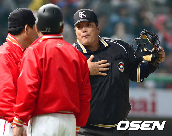 
	�߸��� �ֽ� �ݿ� ���б��� 8�а� ��� �ߴ�
