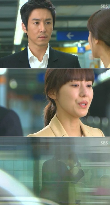 
	'���ִ��λ�' �ֿ���-������, �ݷ� Ű��..'�޴�'
