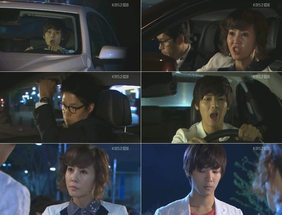 
	'�ձ���' �賲��-������, �ѹ��� �߰��� '�����'
