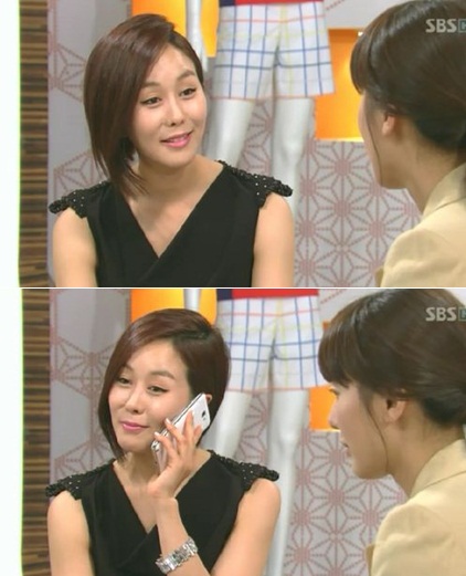 
	'���ִ��λ�' ������, �ֿ����� ����� ���ϴ� �������� '���'
