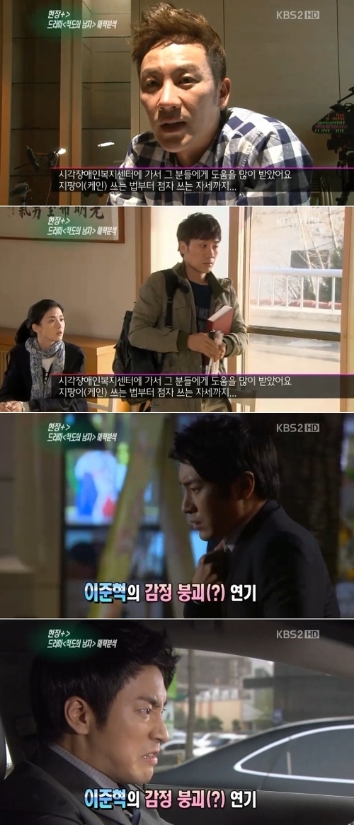 
	���¿� "������, ��� �߻������� ���밣��"
