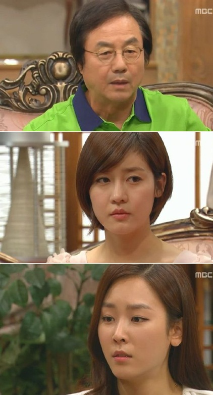 
	'�Ÿ���' ����ȯ "ȣ�� �ǵ�����" ��� ����
