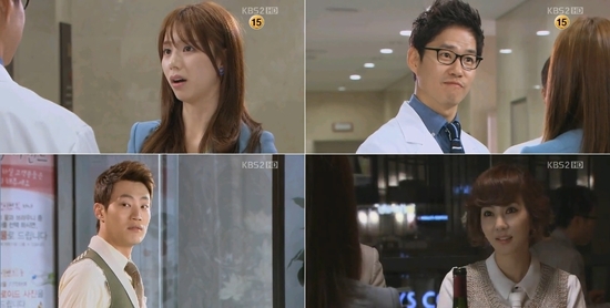 
	'�ձ���' �賲��-���ػ�, ù��� ���忡 '��������'
