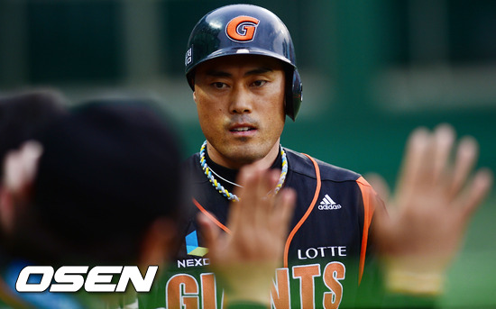 
	"���� ���Ѵٸ� ���� �� �� �ִ�" ����ȯ�� ���� ����
