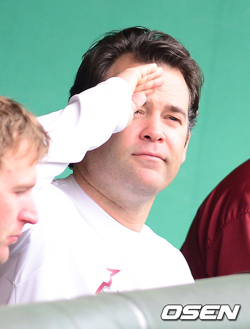 
	����Ʈ�� �ܸ� ������ �ؼ� 1��?
