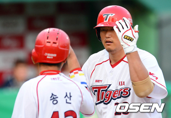 
	���� ����Ȩ���� ����� �翬
