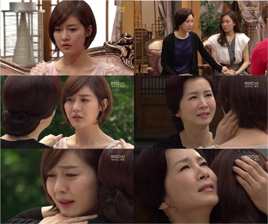 
	'�Ÿ���' ������, ����ȭ �Ȱ� ��������..��û�ڵ� '����'
