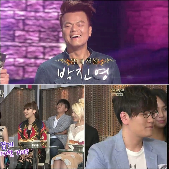 
	������ �⿬ �������� ���, ��û�� ���� ��1�� ���ǡ�
