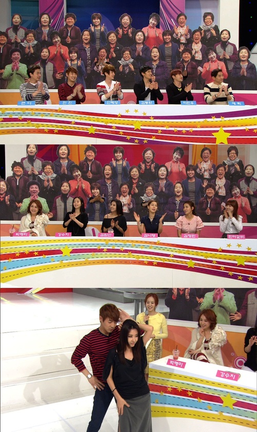 
	����ȭ��ۡ� ��û�� ���� 1% �Ѱ��
