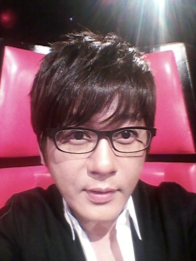 
	�Ž���, '����' ���� ��� ��ī "������ֽ� ��� �в� ����"
