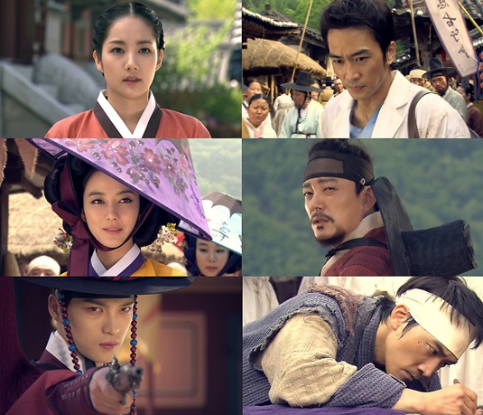 
	'������', ������ ��¦ ����..��û�ڵ� "���־� ��ŷ ���"
