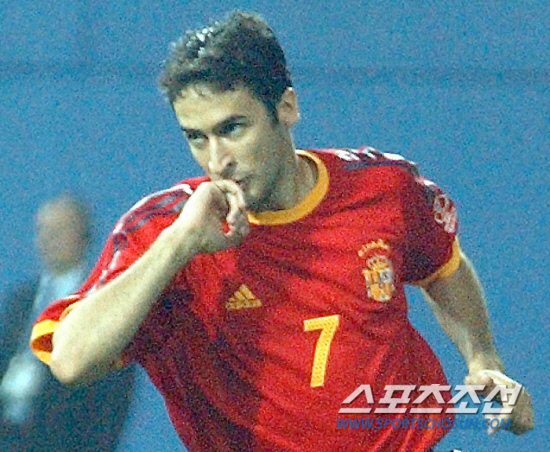 
	��� ���߷���. ����������DB


