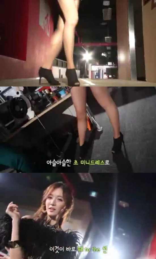 
	�ɱ׷� Ÿ��Ƽ.


