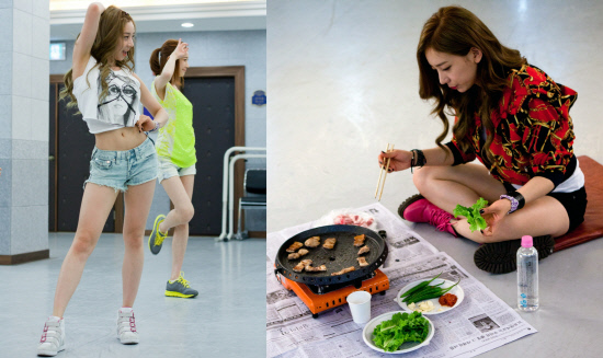 
	��������=tvN


