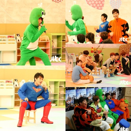 
	����ȭ��ۡ�, ��� ��û�� 1% �Ѱ峪
