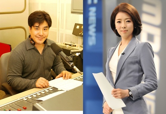 
	����� �Ƴ�, ������ �Ƴ� ���� �ܳ�? "���򳪴� ��ۿ� �ߵ�"
