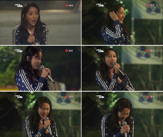 
	<����> �Ŵ�����Ʈ ���̵��� ����
