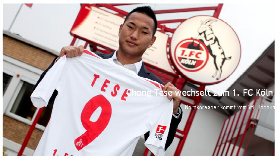 
	����ĸó=FC�븥 Ȩ������


