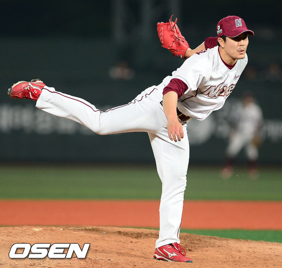 
	�ؼ��� ��¼��� �躴�� ������ ������
